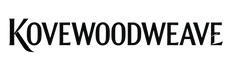 Kovewoodweave - Home